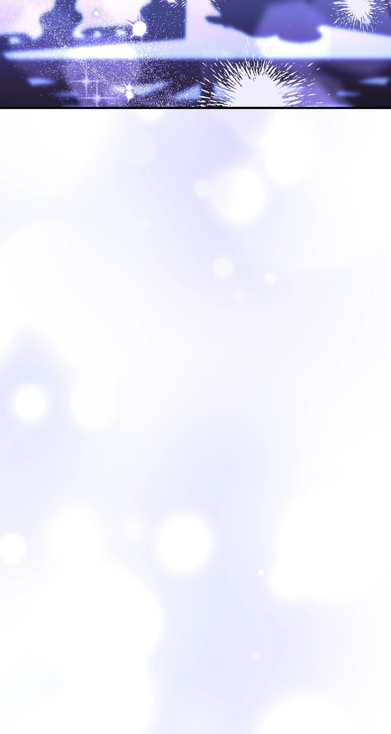The Secret Bedroom of a Dejected Royal Daughter Chapter 96 10